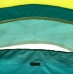 Намет туристичний універсальний 2-х місний Bestway Pavillo 68097 Cool Quick 2  220 х 120 х 90 см зелений