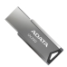 Флеш пам'ять USB 16 GB ADATA UV250 USB 2.0 сріблястий