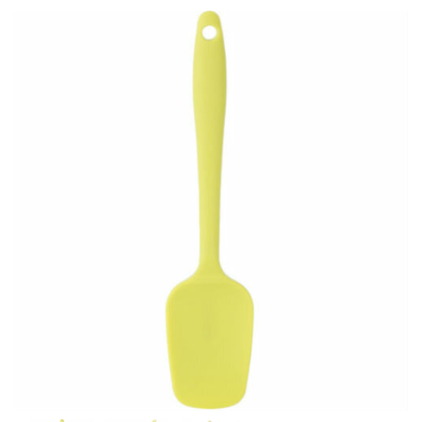 Кух.прилад RINGEL Main Лопатка силікон 27 см (RG-5103/1) new
