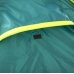 Намет туристичний універсальний 2-х місний Bestway Pavillo 68097 Cool Quick 2  220 х 120 х 90 см зелений