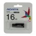 Флеш пам'ять USB 16 GB ADATA UV250 USB 2.0 сріблястий Флеш пам'ять USB 16 GB ADATA UV250 USB 2.0 сріблястий