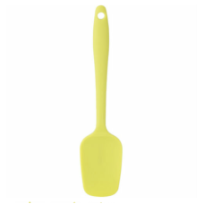 Кух.прилад RINGEL Main Лопатка силікон 27 см (RG-5103/1) new