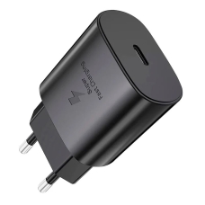 Мережевий зарядний пристрій WUW C253 PD 25W Charger new