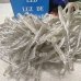 / Світлодіодна гірлянда-нитка прозорий дріт 100 LED Magic Lights 7 м 8 режимів теплий білий / Світлодіодна гірлянда-нитка прозорий дріт 100 LED Magic Lights 7 м 8 режимів теплий білий