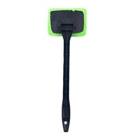 Щітка для миття лобового скла автомобіля Car glass cleaning brush AND-175 new