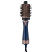 Стайлер багатофункціональний New Professional Salon 3в1 600 Вт синій Стайлер багатофункціональний New Professional Salon 3в1 600 Вт синій