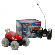 / Іграшка "Авто перевертень", 999G-23AS NEW