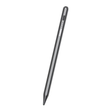 Стилус "REMAX Fast Charging Stylus Pen (Universall) AP03" Black new