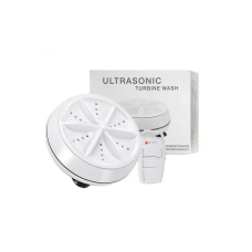 / Пральна міні машина Ultra Sonic (велика) new