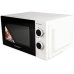 Мікрохвильова піч Grunhelm 20MX707-W 20 л 700 Вт білий
