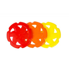 / Іграшка "Літаючий диск" new