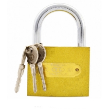 / Пенал DOG Best Frend Kidis