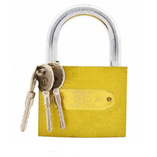 / Пенал DOG Best Frend Kidis