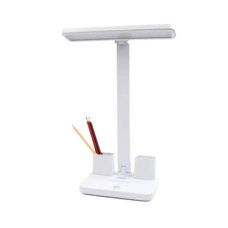 Настільна лампа TGX L10 new