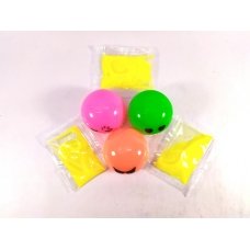 Іграшка слайм TK Union Group зі слизом