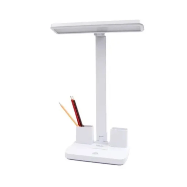 Настільна лампа TGX L10 new