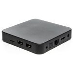 Медіаплеєр inext TV6 Ultra new