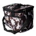Термосумка Grand Picnic GP-4334 13 л камуфляж Термосумка Grand Picnic GP-4334 13 л камуфляж