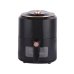 Аерогриль-фритюрниця мультипіч Rainberg RB-2242 безмасляна 3800 Вт 7.5 л