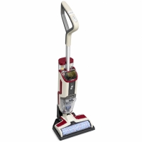 Бездротовий миючий пилосос Zepline ZP-00372 2 в 1 new