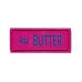 Іграшка антистрес клікер 7 см Butter 3D-48 рожевий Іграшка антистрес клікер 7 см Butter 3D-48 рожевий