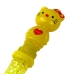 Мильні бульбашки Hello Kitty 3816 120 мл
