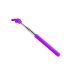 Указка PickMe 9071 телескопічна 67 см фіолетовий