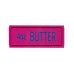 Іграшка антистрес клікер 7 см Butter 3D-48 рожевий