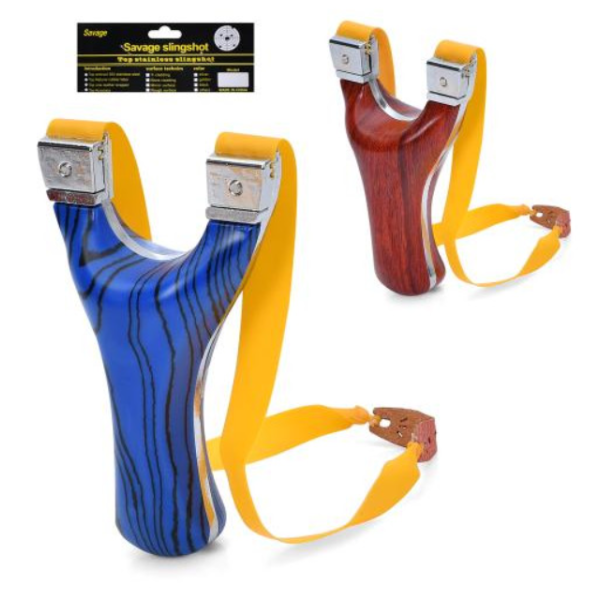 Рогатка MS 4377 new