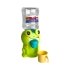 Дитячий ігровий набір 2в1 Кулер для води Water Dispenser mini