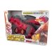 Динозавр на радіокеруванні 47 см Dinosaur Planet RS6159A звукові та світлові ефекти червоний Динозавр на радіокеруванні 47 см Dinosaur Planet RS6159A звукові та світлові ефекти червоний