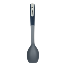 Кух.прилад RINGEL Regen Ложка (RG-5120/3) new