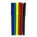 Фломастери 6 кольорів Color Fibre 7790/06 ТР змиваємі Фломастери 6 кольорів Color Fibre 7790/06 ТР змиваємі