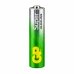 Батарейка GP 24AEB-2S2 Alkaline mini new