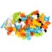 Конструктор пластиковий Technok Toys 6573 90 деталей Конструктор пластиковий Technok Toys 6573 90 деталей