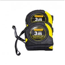 / Рулетка 3м Х4-60 new