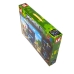 Конструктор Minecraft LB1198 My World 477 деталей