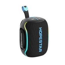 Колонка Bluetooth HOPESTAR H73 MINI 15W Black new
