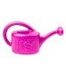 Дитяча іграшка Лійка 016 рожевий