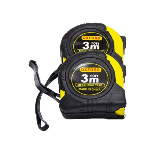 / Рулетка 3м Х4-60 new