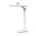 Настільна лампа LED XO OZ07 з акумулятором та пультом 3 Вт білий Настільна лампа LED XO OZ07 з акумулятором та пультом 3 Вт білий