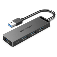 Кабель HDMI/HDMI 3 м UGREEN ED015 Flat Cable чорний new