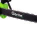 Ланцюгова пила акумуляторна міні Gärtner GMCS-12BL KIT 1 акумулятор шина 30 см 20 В Ланцюгова пила акумуляторна міні Gärtner GMCS-12BL KIT 1 акумулятор шина 30 см 20 В