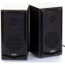 Колонки для комп'ютера Havit HV-SK518 акустична система чорний Колонки для комп'ютера Havit HV-SK518 акустична система чорний