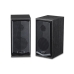 Колонки для комп'ютера Havit HV-SK518 акустична система чорний Колонки для комп'ютера Havit HV-SK518 акустична система чорний