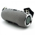 / Портативна Bluetooth колонка JBL X-Treme Mini сіра