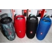 / Портативна Bluetooth колонка JBL Charge Big Box 3+ / Портативна Bluetooth колонка JBL Charge Big Box 3+