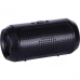 / Портативна Bluetooth колонка Altavoz Portatil M-11/X1–217