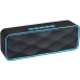 / Портативна Bluetooth колонка Wireless Speaker M211/X1–215 / Портативна Bluetooth колонка Wireless Speaker M211/X1–215