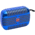 / Портативна Bluetooth колонка Wireless Speaker Т-18 / Портативна Bluetooth колонка Wireless Speaker Т-18